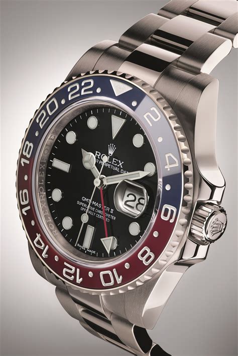 rolex gmt master pepsi price|rolex gmt master pepsi bezel.